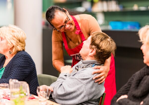 Alkmaar