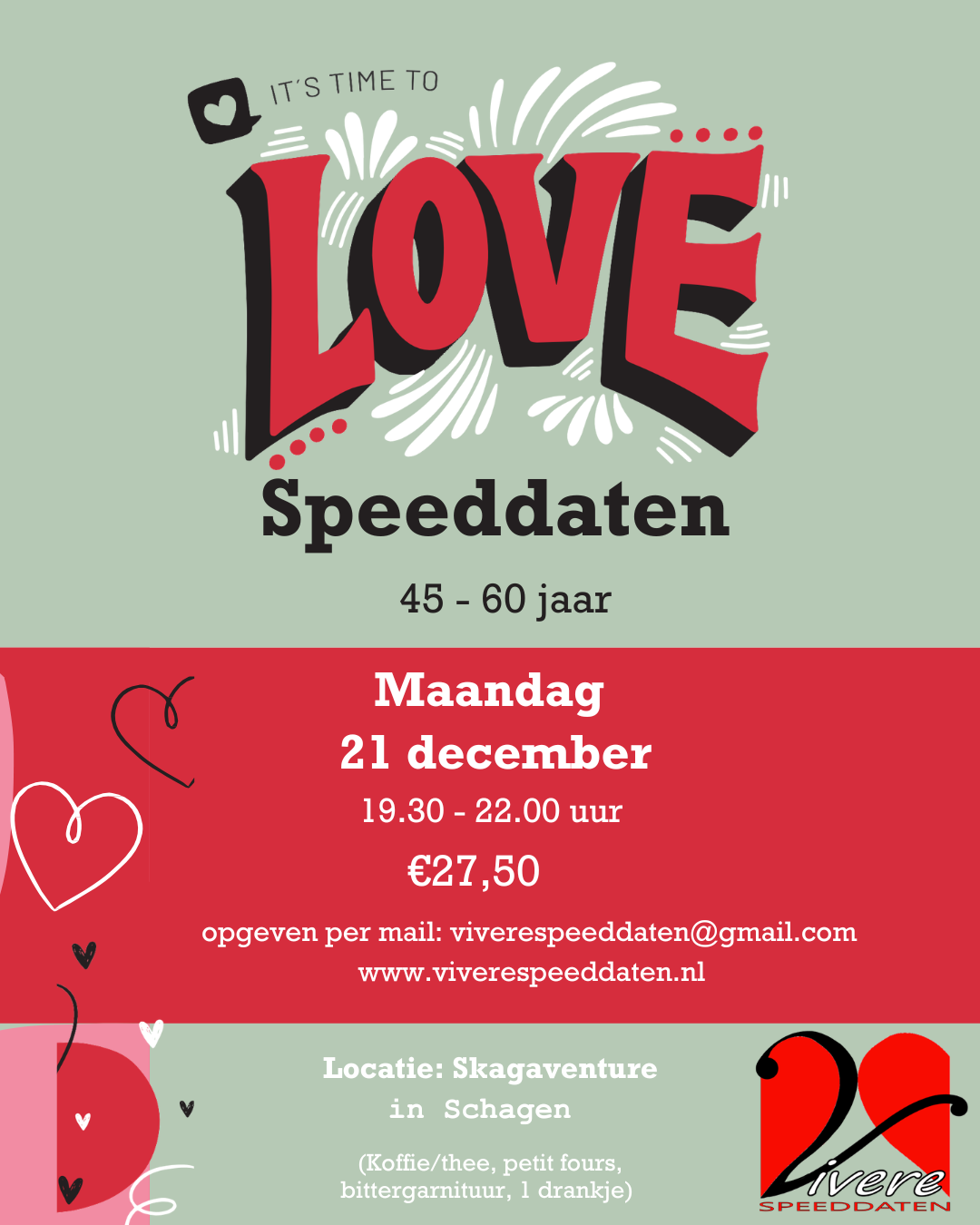 Hoe werkt EventSamen?